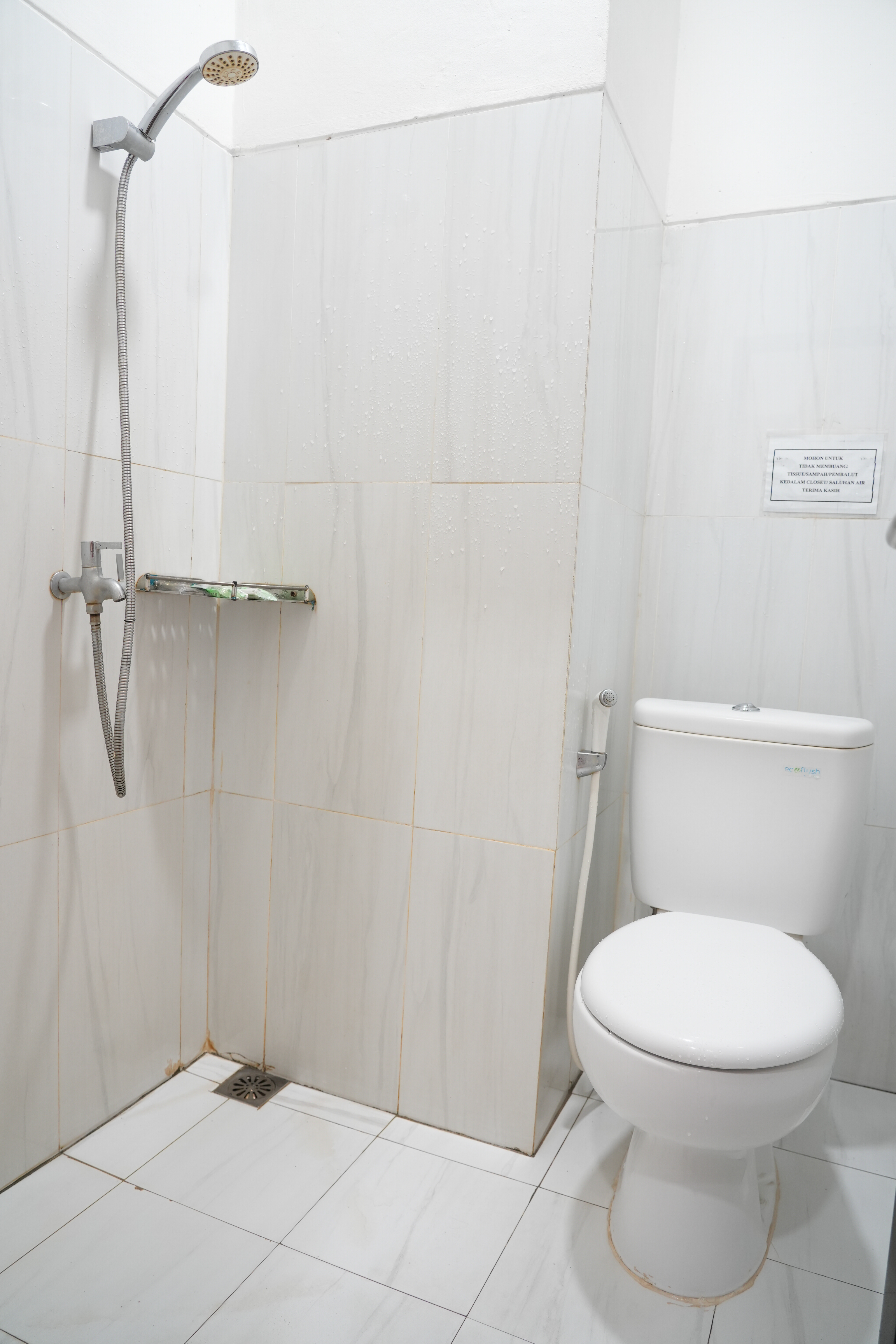 Foto kamar 201