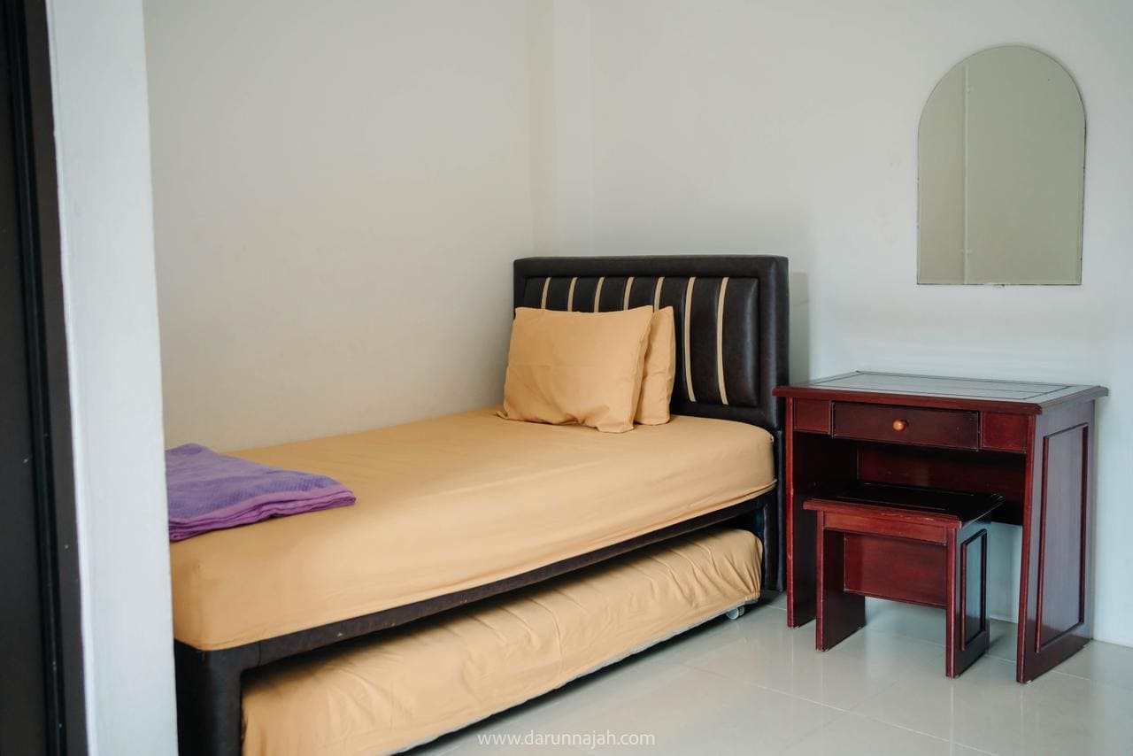 Foto kamar 102