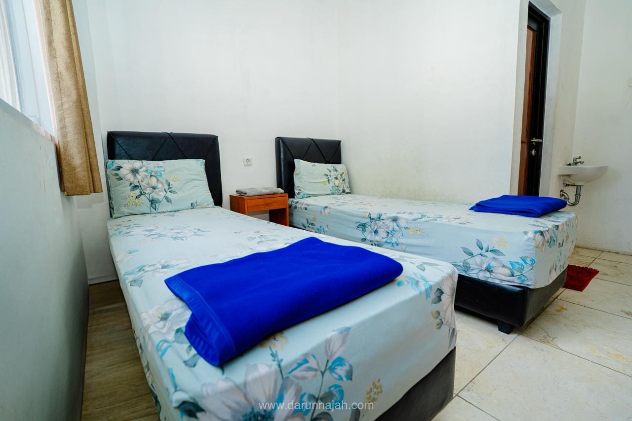 Foto kamar 211