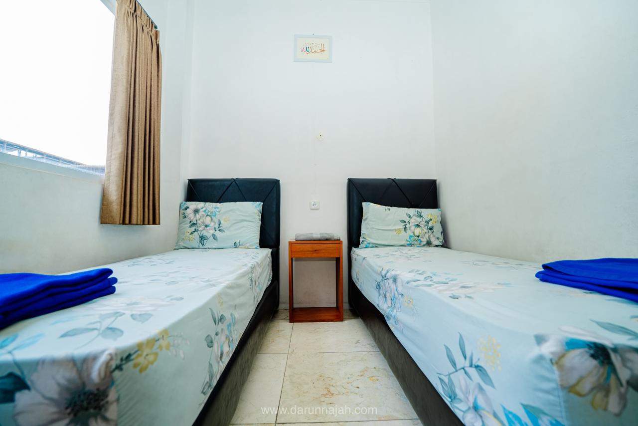 Foto kamar 301