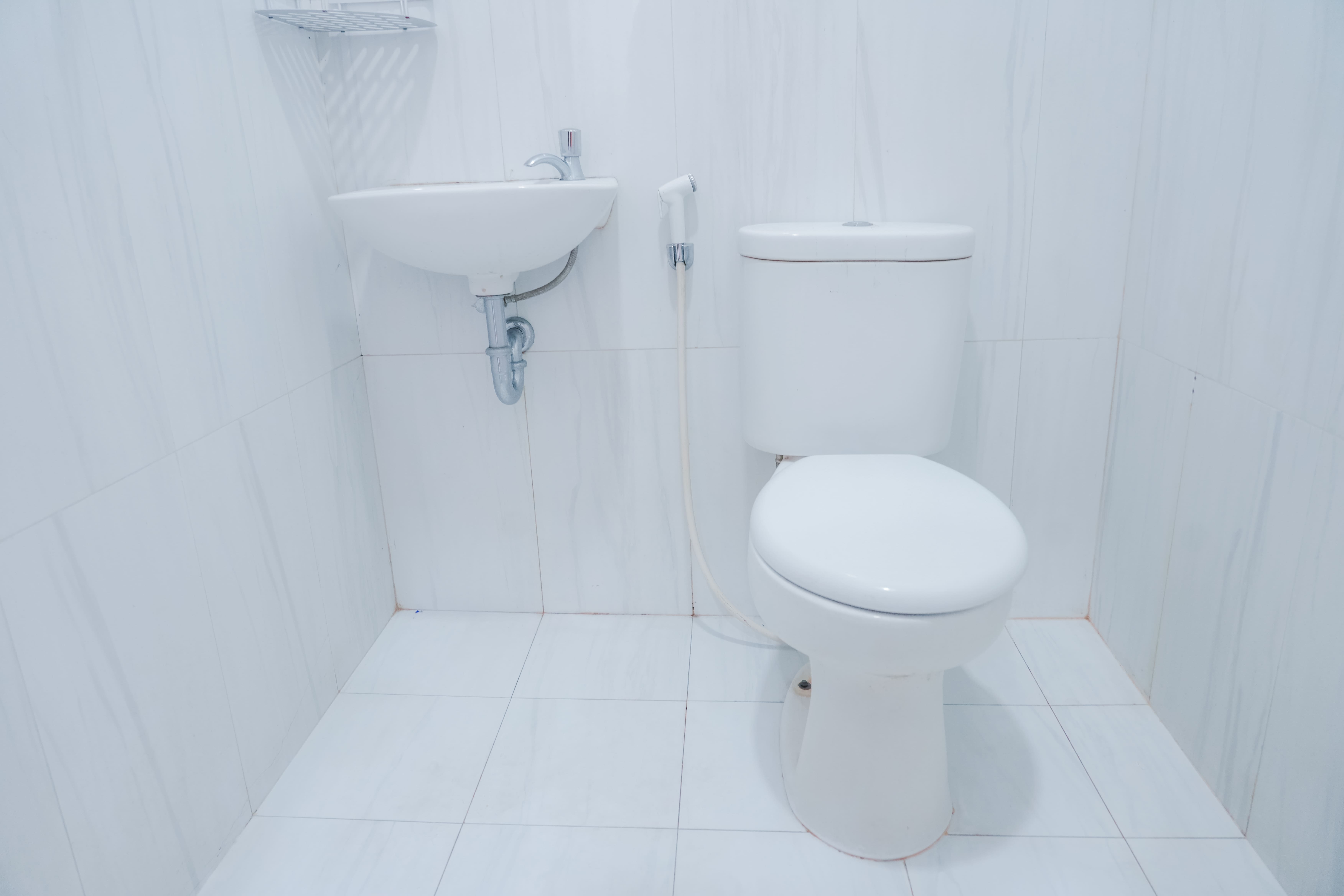 Foto kamar VC-201